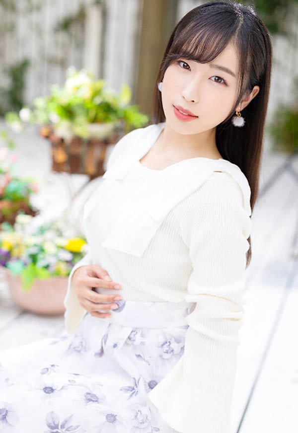 朝比ゆの(朝比由乃)资料及作品XOX-013内容预览-八福集