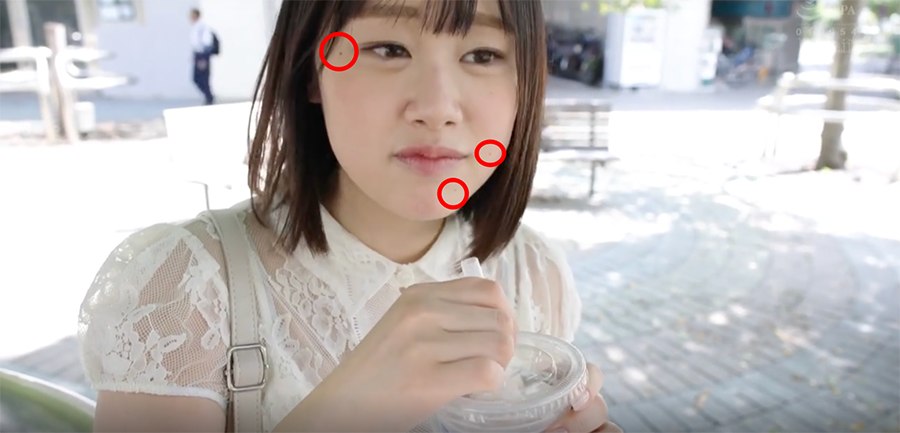 图片[5]-白石なぎさ(白石渚)最新作品NPJS-050介绍及封面预览-九芳集