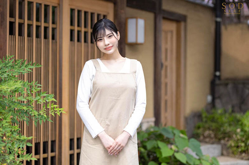 「神木丽」资料及作品STARS-947内容预览-八福集
