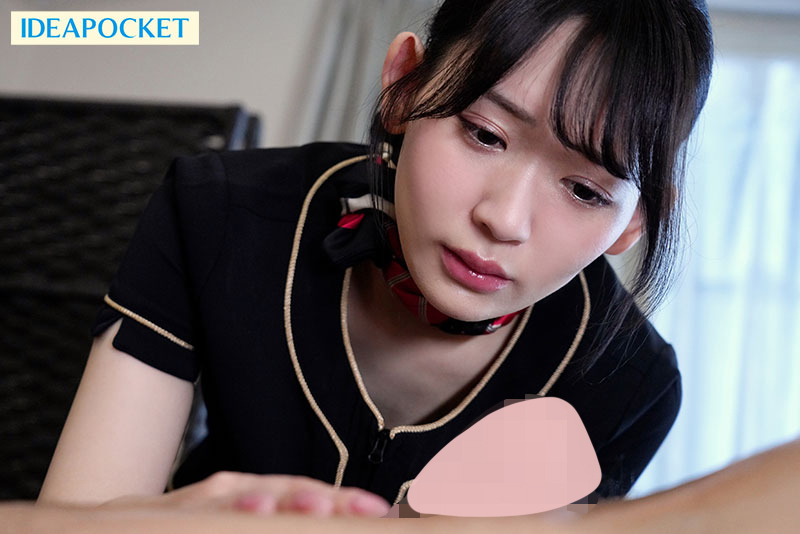 古川ほのか(古川穗花)资料及作品IPZZ-315内容预览-八福集