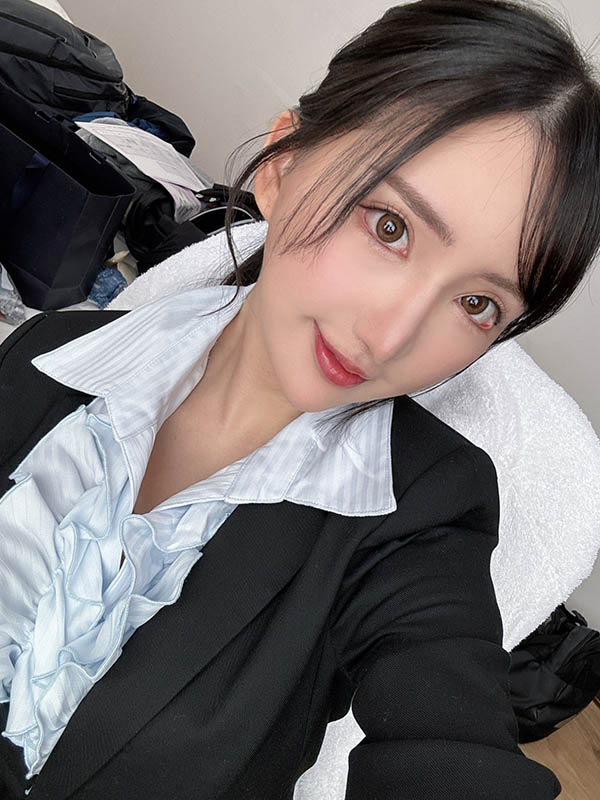 楪カレン(楪可怜)最新作品PRED-680介绍及封面预览