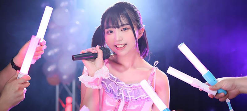 斋藤かさね(斋藤花纱音)最新作品SDAB-314介绍及封面预览