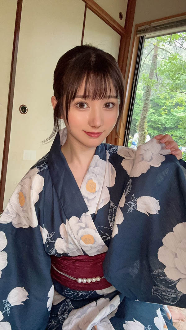 「五日市芽衣」资料及作品MIAB-262内容预览-八福集