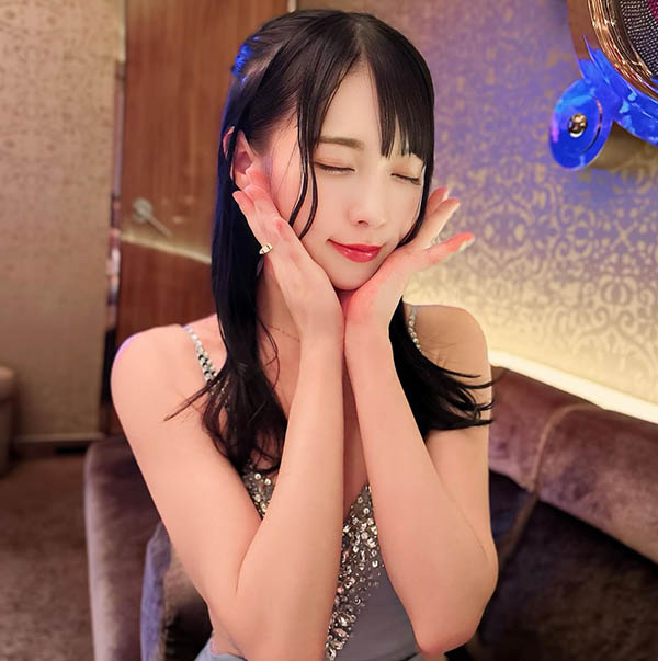 偶像级AV美少女《圆井萌华》精选作品推荐内容预览-八福集