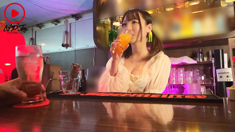 图片[4]-あおい蓝(青井蓝)最新作品NPJS-069介绍及封面预览-九芳集