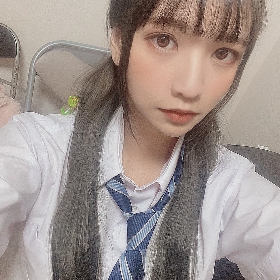 宫崎リン(宫崎铃)精选作品推荐内容预览-八福集