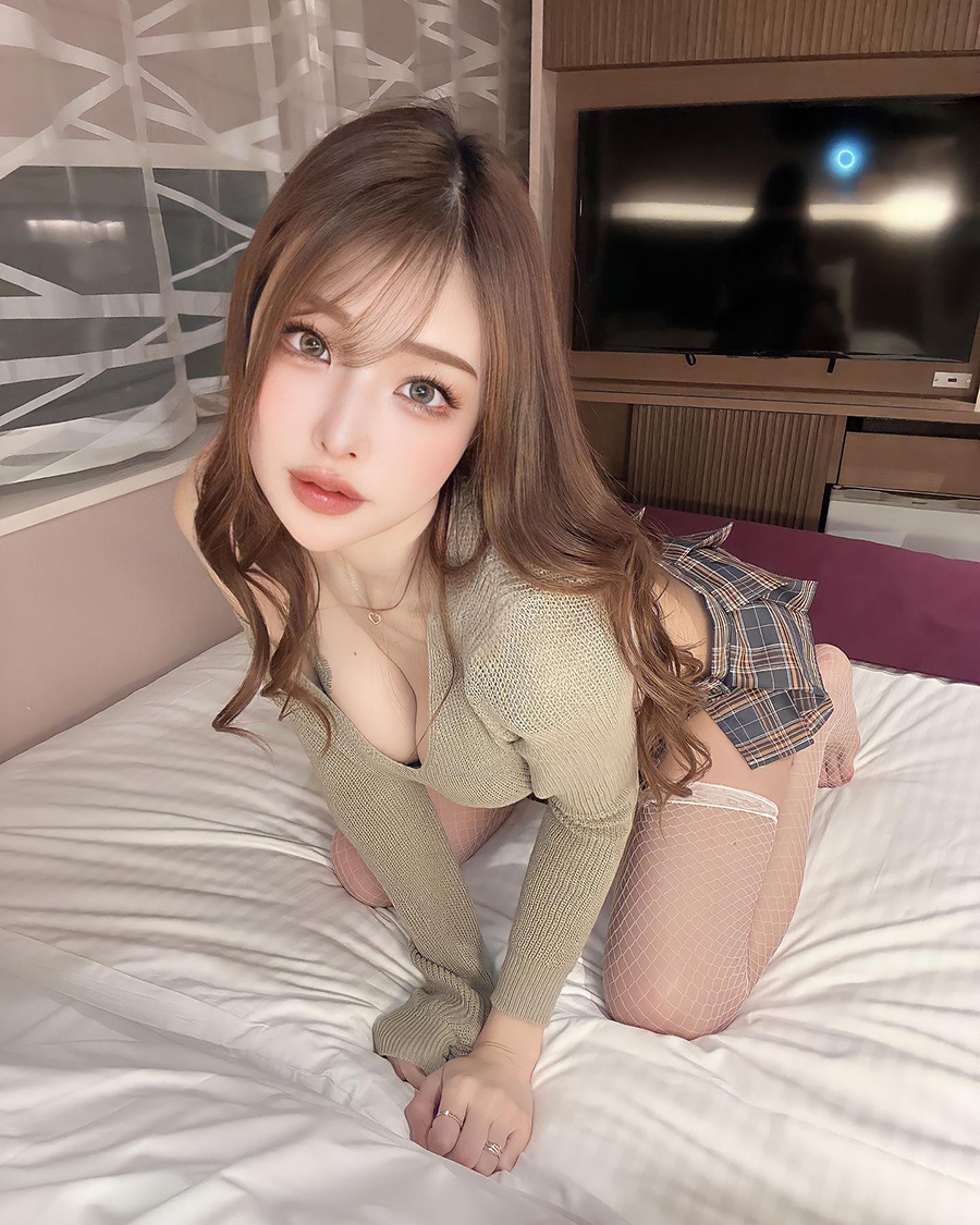 看护师《佐野由真》精选作品推荐内容预览-八福集