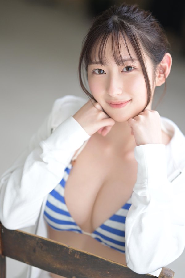 一之瀬葵(一ノ瀬あおい)出道作品番号及封面预览-八福集