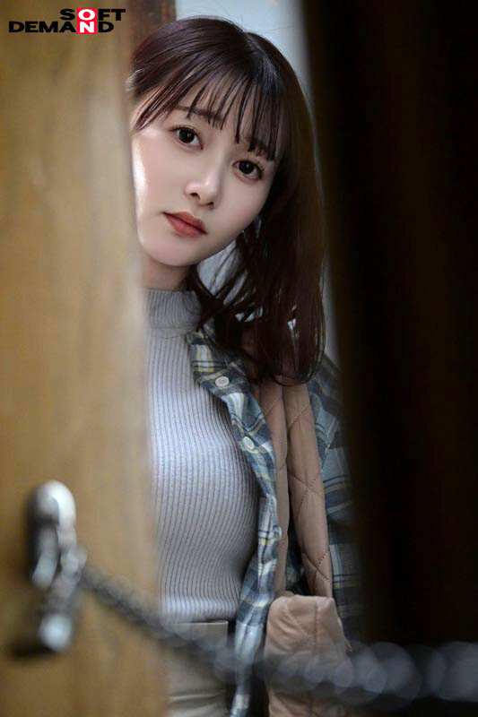 静河(Shizuka)资料及作品SDMF-052内容预览-八福集