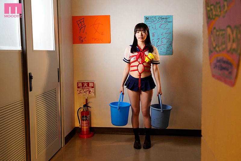 图片[4]-「三浜唯」最新作品MIDV-844绍及封面预览-九芳集