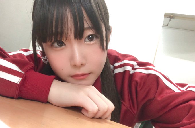 三叶芹（三叶せり）精选作品推荐内容预览-八福集