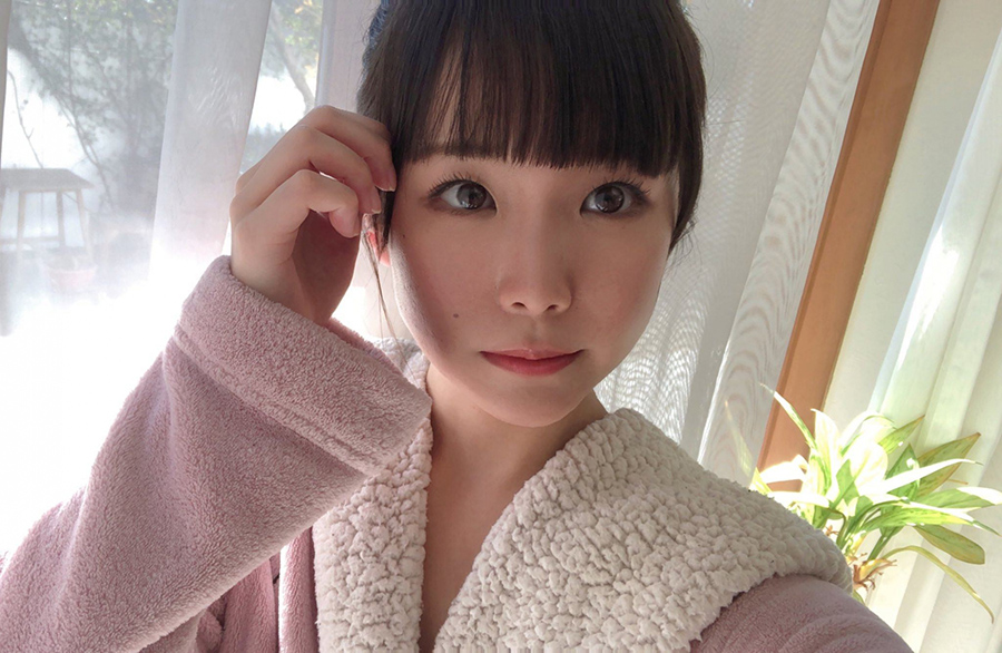 图片[4]-三叶芹（三叶せり）精选作品推荐介绍及封面预览-九芳集