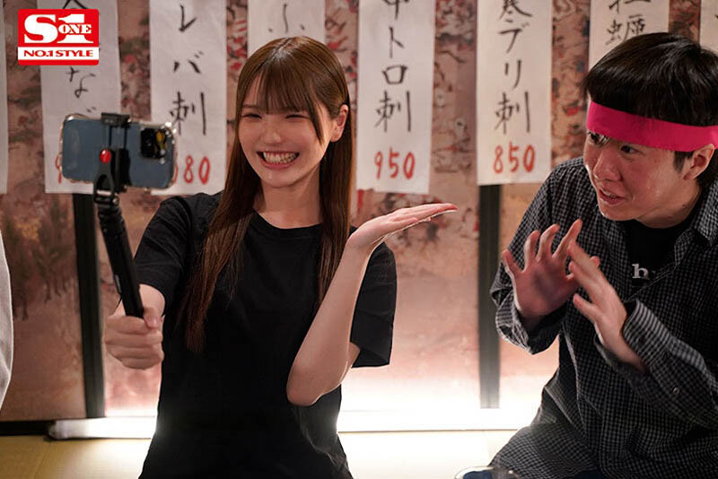 「佐藤爱瑠」最新作品SONE-302介绍及封面预览