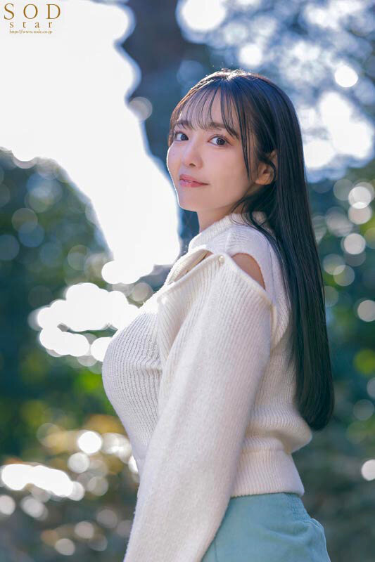 恋渕ももな(恋渕桃奈)资料及作品START-112内容预览-八福集