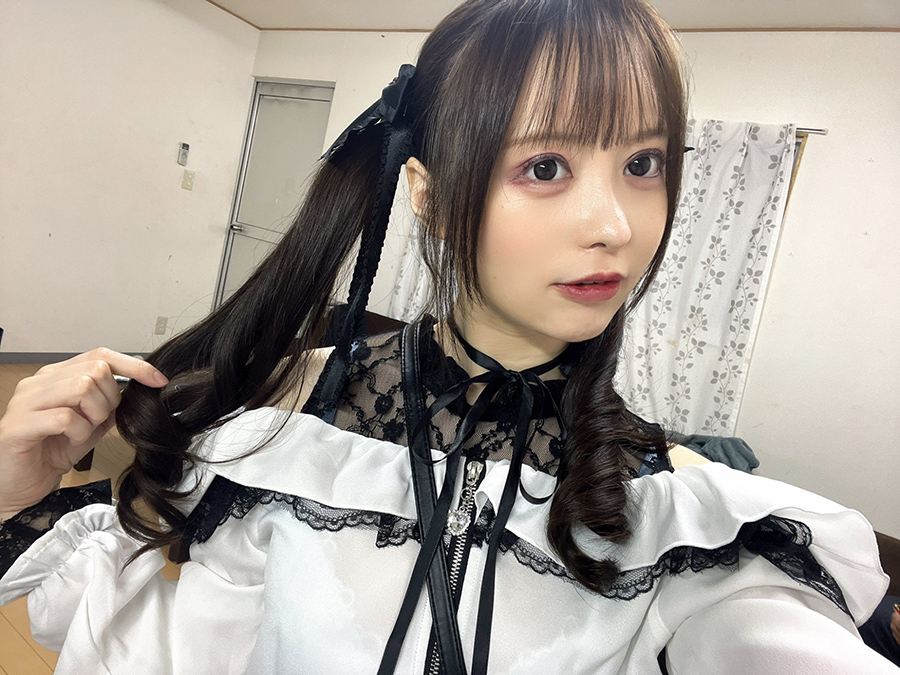 天马ゆい(天马唯)资料及作品PPPE-251内容预览-八福集