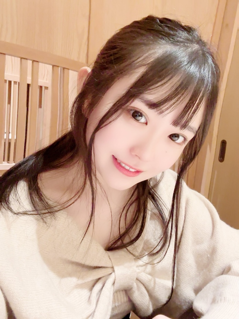 图片[3]-「月本海咲」最新作品SQSG-009介绍及封面预览-九芳集