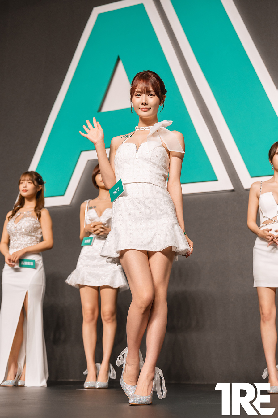 「miru」资料及作品SONE-246内容预览-八福集