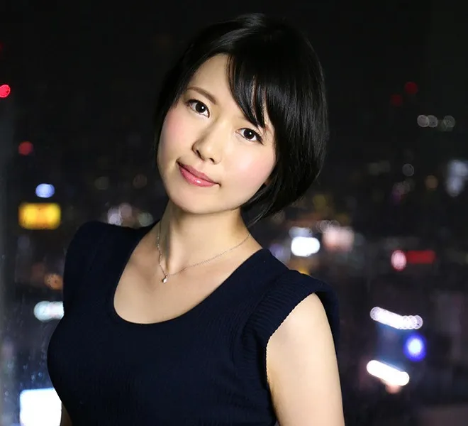 樱井菜菜子（樱井菜々子）精选作品推荐内容预览-八福集