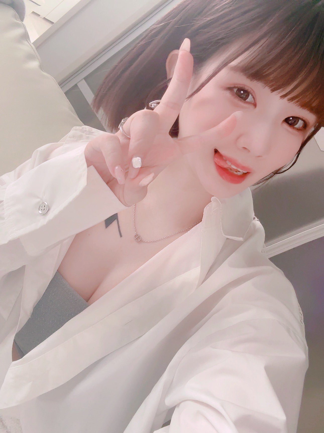 《白咲碧》精选作品推荐内容预览-八福集