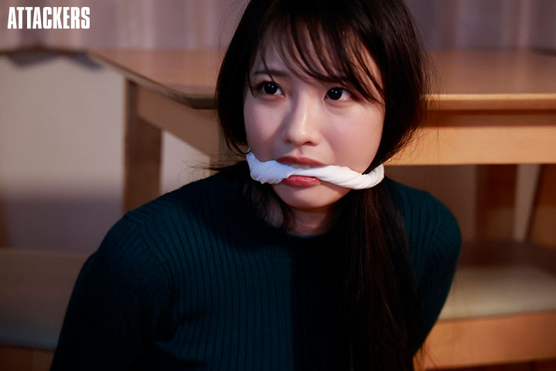 月野江すい（月野江翠）资料及作品SAME-132内容预览-八福集