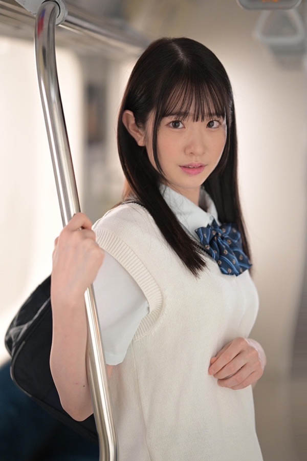 「​​白上咲花」资料及作品SONE-373内容预览-八福集