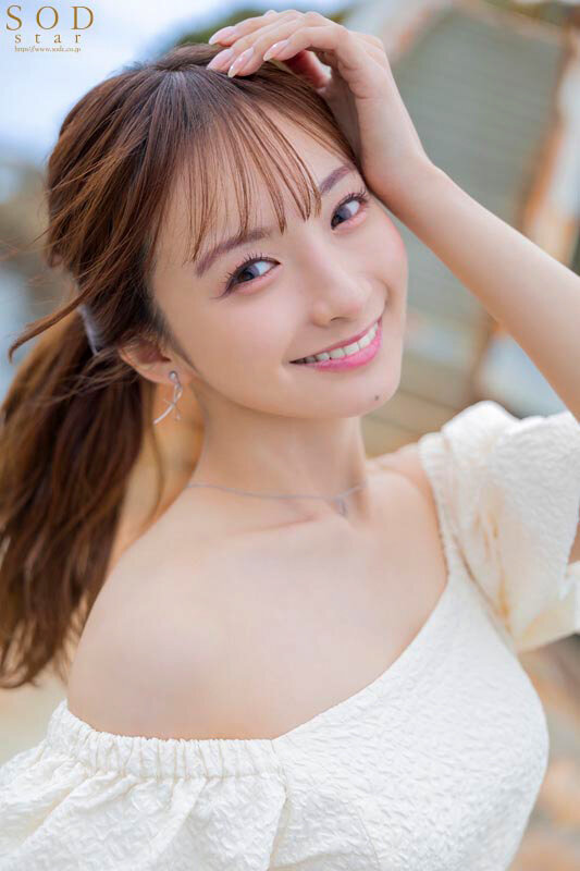 「渚恋生」资料及作品START-168内容预览-八福集