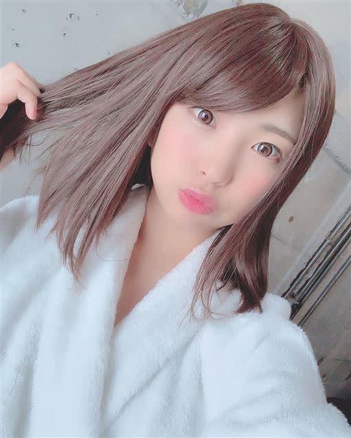 AV超狂发片姬《高杉麻里》精选作品推荐内容预览-八福集