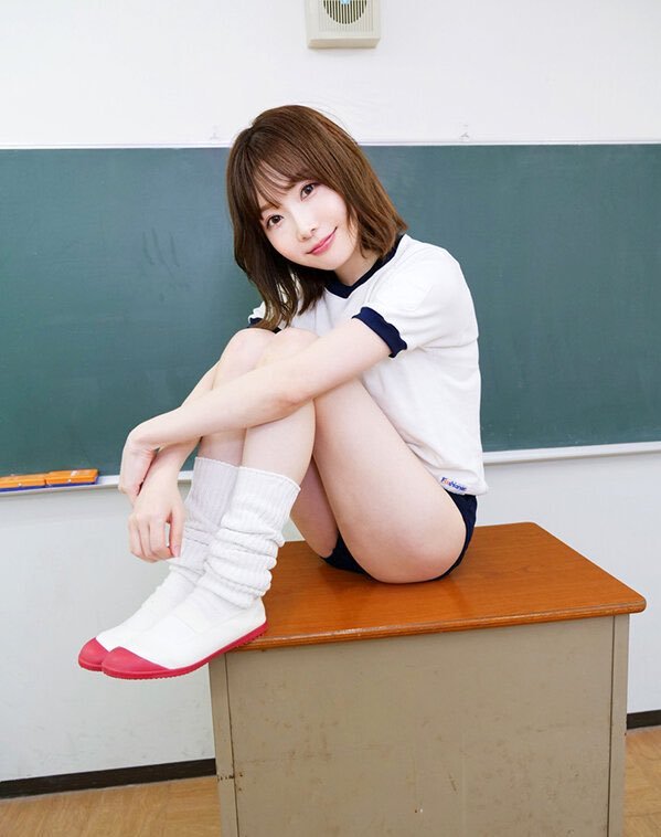 小春真理（小春まり）精选作品推荐内容预览-八福集