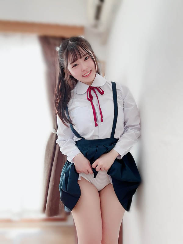 「月本海咲」资料及作品MASM-027内容预览-八福集