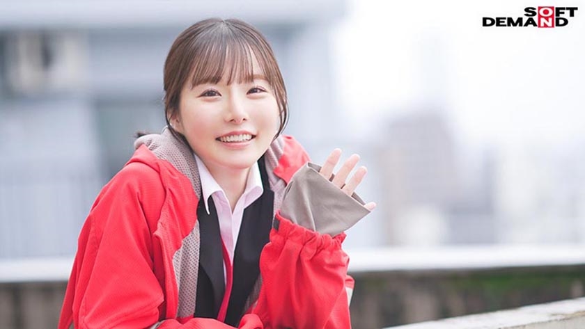 图片[3]-「松丸香澄」最新作品SDJS-280介绍及封面预览-九芳集