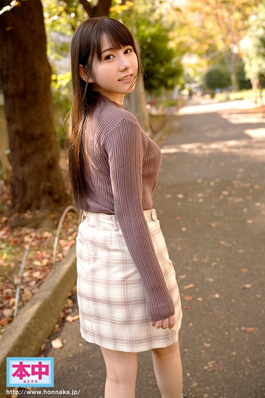 05.jpg