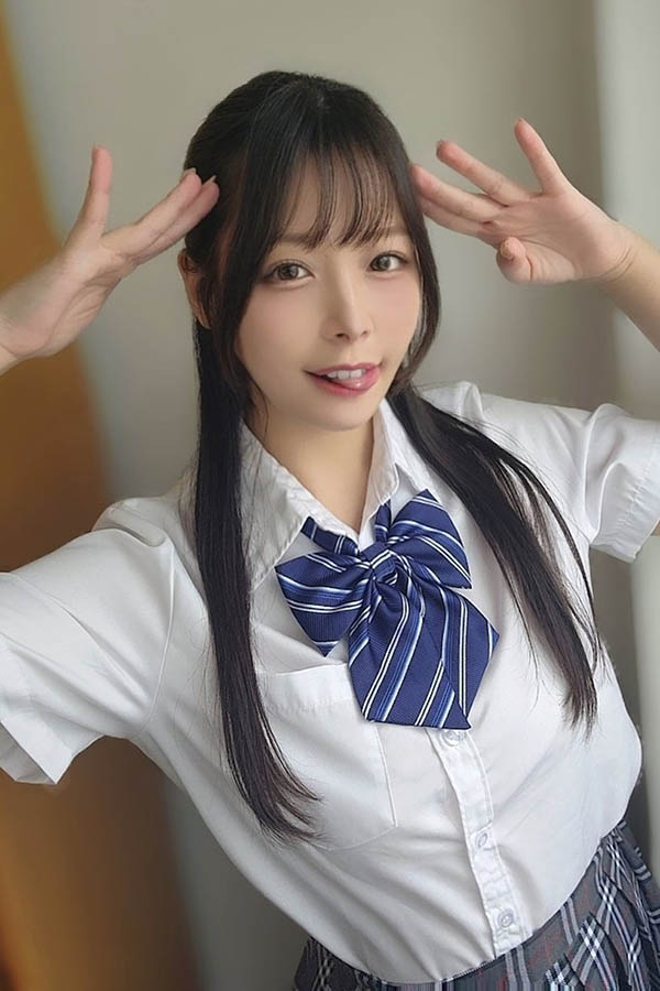 八木奈々(八木奈奈)资料及作品MIDV-881内容预览-八福集