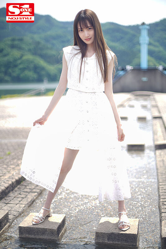 图片[3]-「石田佳莲」最新作品SONE-473介绍及封面预览-九芳集