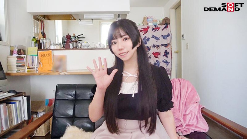 六华ノア（六华乃爱）资料及作品SDAM-125内容预览-八福集