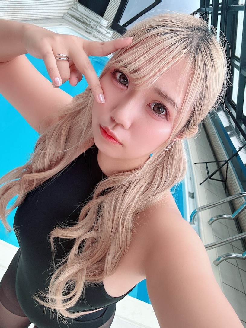 「和久井美兎」资料及作品VAJ-641内容预览-八福集