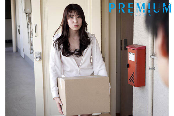 山岸あや花(山岸绮花)资料及作品PRED-716内容预览-八福集