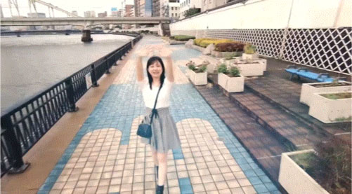 月野はなび(月野花火)最新作品XVSR-780介绍及封面预览