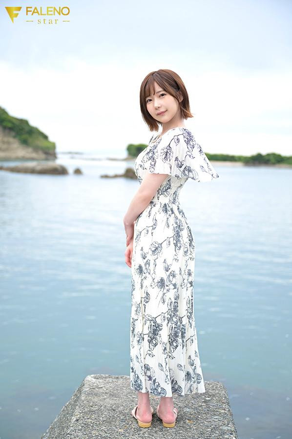 「由衣阳菜」最新作品fsdss-952介绍及封面预览