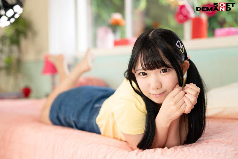 「南日菜乃」最新作品SDAB-319介绍及封面预览