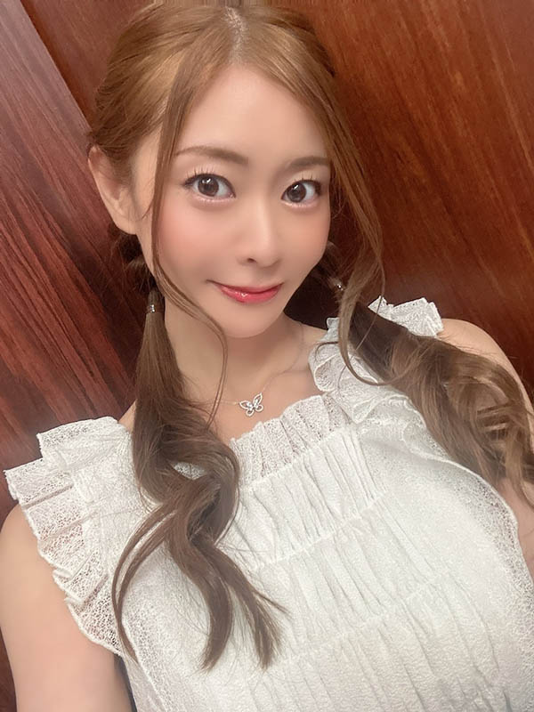 「葵百合香」资料及作品DASS-431内容预览-八福集