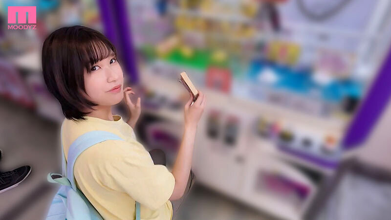 「内山真宙」最新作品MIFD-534介绍及封面预览