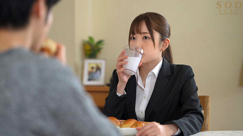 青空光(青空ひかり)最新作品START-128介绍及封面预览