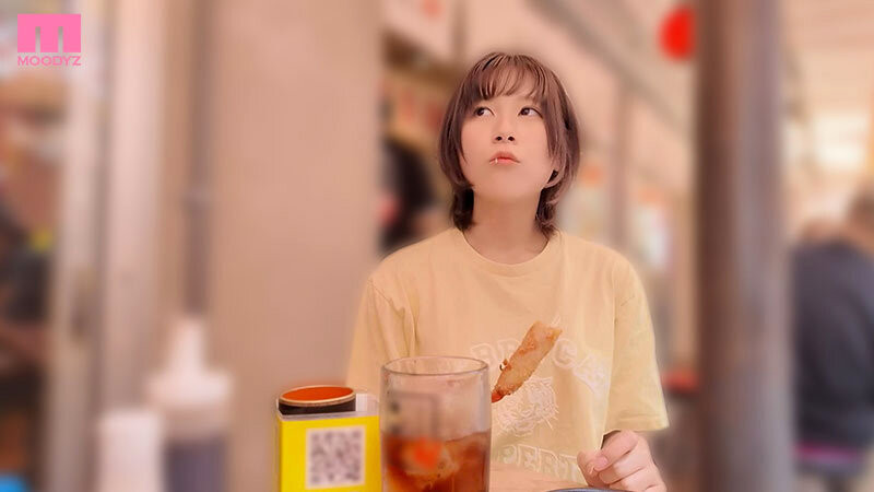 「内山真宙」最新作品MIFD-534介绍及封面预览