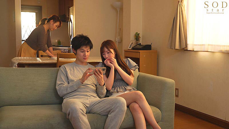 青空光(青空ひかり)最新作品START-128介绍及封面预览