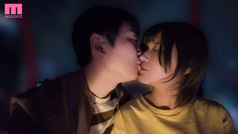 「内山真宙」最新作品MIFD-534介绍及封面预览