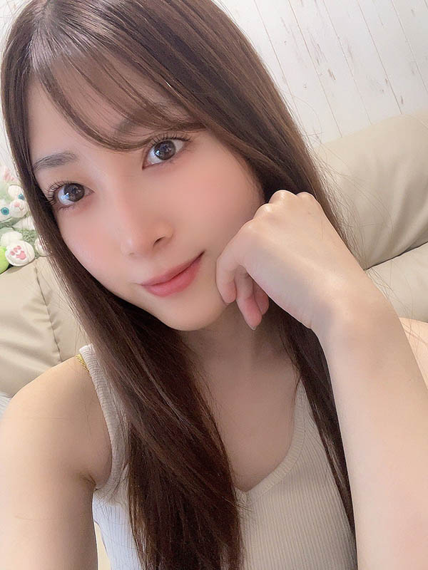 32岁人妻《今井栞菜》精选作品推荐内容预览-八福集