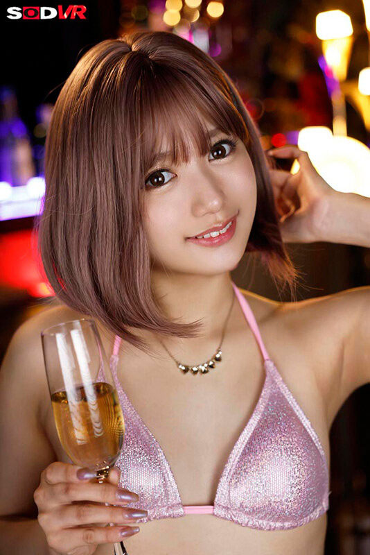 「北冈果林」最新作品IPZZ-493介绍及封面预览