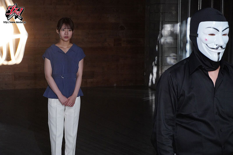 东条なつ(东条夏)最新作品DASS-553介绍及封面预览