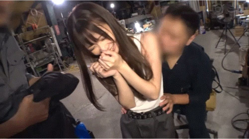 野々浦暖(野野浦暖)最新作品ABF-180介绍及封面预览