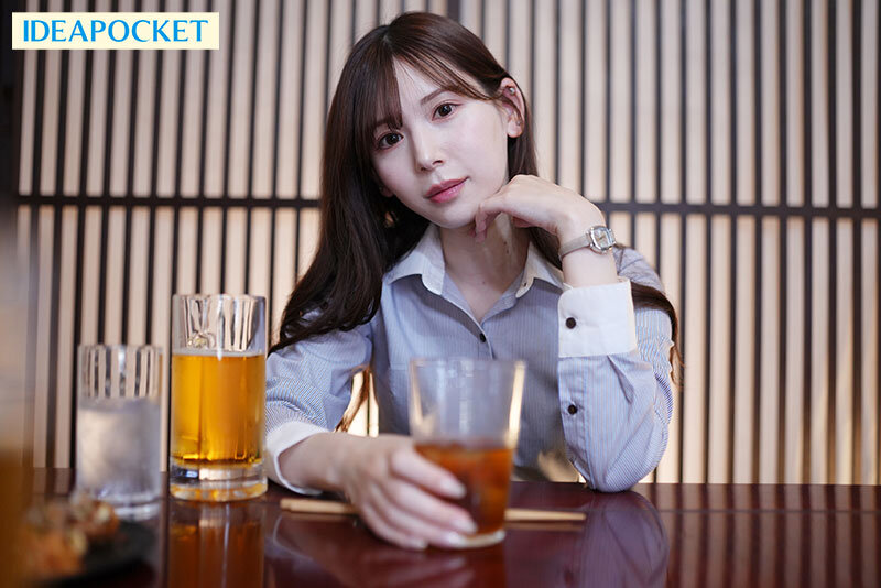 明里つむぎ(明里䌷)最新作品IPZZ-408介绍及封面预览